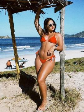 OnlyFans - BIKINI GIRLS 👧 😍 Scene 8538 — photo 4 of 20