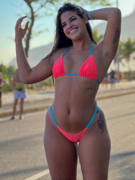 OnlyFans - BIKINI GIRLS 👧 😍 Scene 8538 — photo 15 of 20
