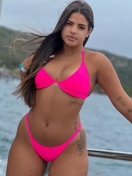 OnlyFans - BIKINI GIRLS 👧 😍 Scene 8538 — photo 19 of 20