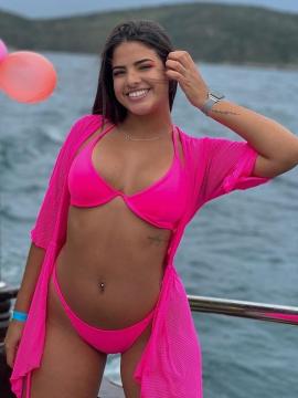 OnlyFans - BIKINI GIRLS 👧 😍 Scene 8538 — photo 20 of 20