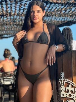 OnlyFans - BIKINI GIRLS 👧 😍 Scene 8539 — photo 2 of 20