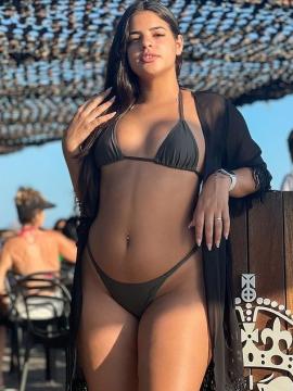OnlyFans - BIKINI GIRLS 👧 😍 Scene 8539 — photo 3 of 20