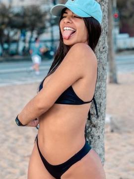 OnlyFans - BIKINI GIRLS 👧 😍 Scene 8539 — photo 4 of 20