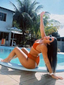 OnlyFans - BIKINI GIRLS 👧 😍 Scene 8539 — photo 7 of 20