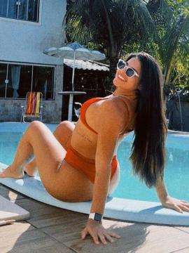 OnlyFans - BIKINI GIRLS 👧 😍 Scene 8539 — photo 8 of 20