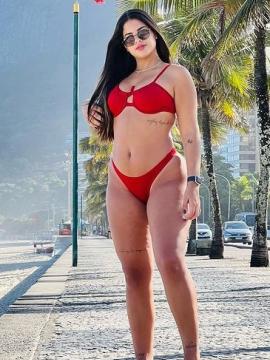 OnlyFans - BIKINI GIRLS 👧 😍 Scene 8539 — photo 14 of 20