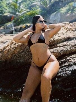 OnlyFans - BIKINI GIRLS 👧 😍 Scene 8539 — photo 19 of 20