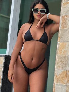 OnlyFans - BIKINI GIRLS 👧 😍 Scene 8539 — photo 20 of 20