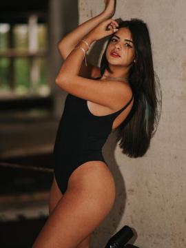 OnlyFans - BIKINI GIRLS 👧 😍 Scene 8540 — photo 2 of 20