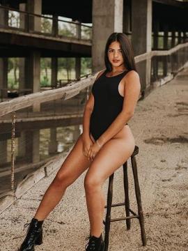 OnlyFans - BIKINI GIRLS 👧 😍 Scene 8540 — photo 3 of 20