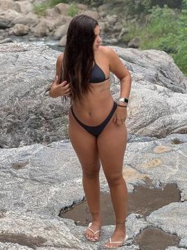 OnlyFans - BIKINI GIRLS 👧 😍 Scene 8541 — photo 9 of 20