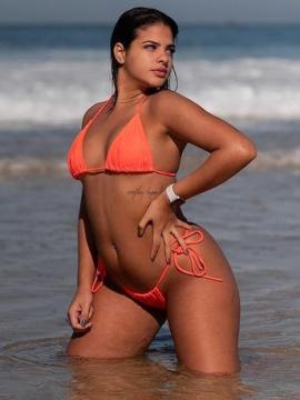 OnlyFans - BIKINI GIRLS 👧 😍 Scene 8541 — photo 17 of 20