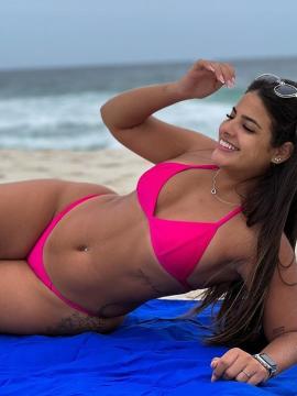 OnlyFans - BIKINI GIRLS 👧 😍 Scene 8542 — photo 2 of 20