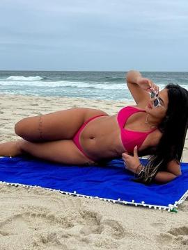 OnlyFans - BIKINI GIRLS 👧 😍 Scene 8542 — photo 3 of 20