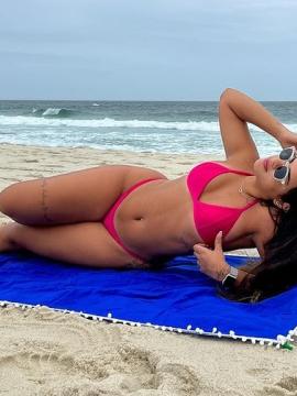 OnlyFans - BIKINI GIRLS 👧 😍 Scene 8542 — photo 4 of 20