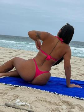 OnlyFans - BIKINI GIRLS 👧 😍 Scene 8542 — photo 5 of 20