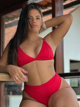 OnlyFans - BIKINI GIRLS 👧 😍 Scene 8542 — photo 7 of 20