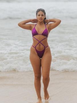 OnlyFans - BIKINI GIRLS 👧 😍 Scene 8543 — photo 18 of 20