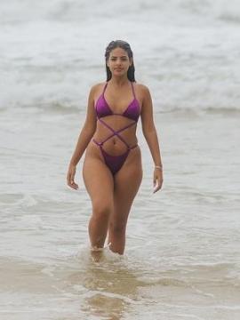 OnlyFans - BIKINI GIRLS 👧 😍 Scene 8543 — photo 19 of 20