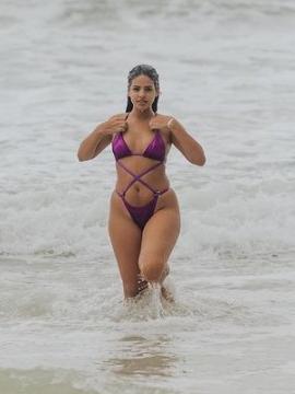 OnlyFans - BIKINI GIRLS 👧 😍 Scene 8543 — photo 20 of 20