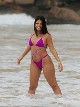 OnlyFans - BIKINI GIRLS 👧 😍 Scene 8544 — photo 2 of 20