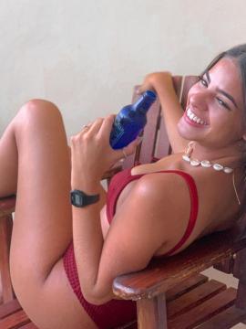 OnlyFans - BIKINI GIRLS 👧 😍 Scene 8546 — photo 9 of 20