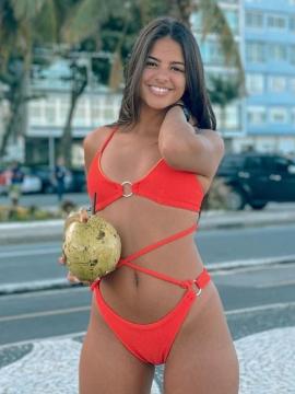 OnlyFans - BIKINI GIRLS 👧 😍 Scene 8546 — photo 11 of 20