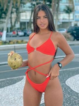OnlyFans - BIKINI GIRLS 👧 😍 Scene 8546 — photo 14 of 20