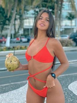 OnlyFans - BIKINI GIRLS 👧 😍 Scene 8546