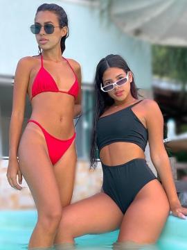 OnlyFans - BIKINI GIRLS 👧 😍 Scene 8546 — photo 19 of 20