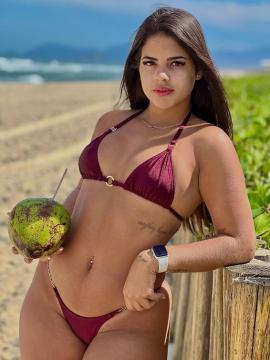 OnlyFans - BIKINI GIRLS 👧 😍 Scene 8547 — photo 12 of 20