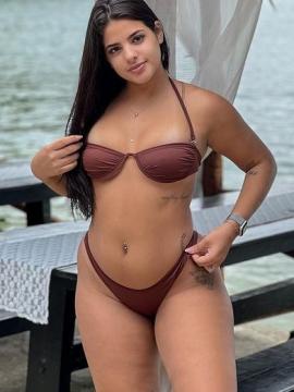 OnlyFans - BIKINI GIRLS 👧 😍 Scene 8547 — photo 17 of 20