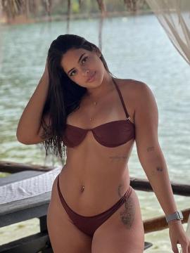 OnlyFans - BIKINI GIRLS 👧 😍 Scene 8547 — photo 19 of 20