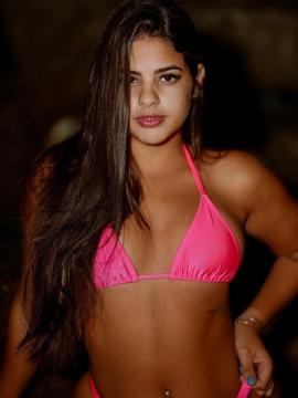 OnlyFans - BIKINI GIRLS 👧 😍 Scene 8548 — photo 10 of 20
