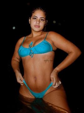 OnlyFans - BIKINI GIRLS 👧 😍 Scene 8548 — photo 17 of 20