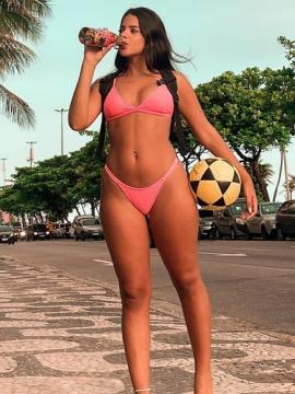 OnlyFans - BIKINI GIRLS 👧 😍 Scene 8549 — photo 15 of 20
