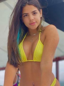 OnlyFans - BIKINI GIRLS 👧 😍 Scene 8549 — photo 18 of 20