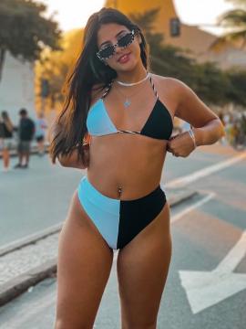 OnlyFans - BIKINI GIRLS 👧 😍 Scene 8549 — photo 20 of 20