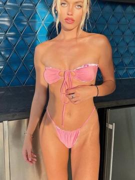 OnlyFans - BIKINI GIRLS 👧 😍 Scene 8552 — photo 11 of 20