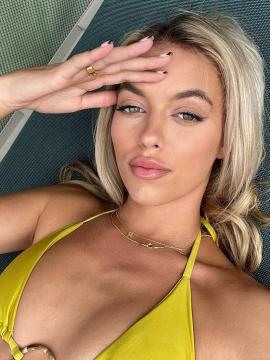 OnlyFans - BIKINI GIRLS 👧 😍 Scene 8553 — photo 18 of 20