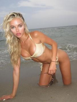 OnlyFans - BIKINI GIRLS 👧 😍 Scene 8555 — photo 15 of 20