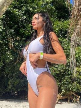 OnlyFans - BIKINI GIRLS 👧 😍 Scene 8557 — photo 4 of 20
