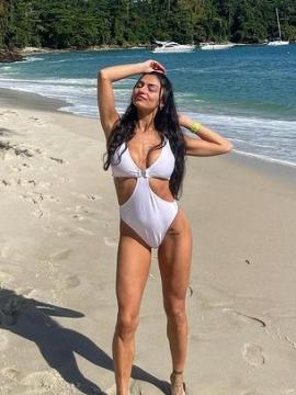 OnlyFans - BIKINI GIRLS 👧 😍 Scene 8557 — photo 6 of 20