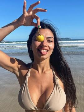 OnlyFans - BIKINI GIRLS 👧 😍 Scene 8557 — photo 12 of 20