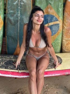 OnlyFans - BIKINI GIRLS 👧 😍 Scene 8557 — photo 16 of 20