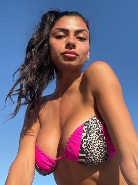 OnlyFans - BIKINI GIRLS 👧 😍 Scene 8557 — photo 17 of 20