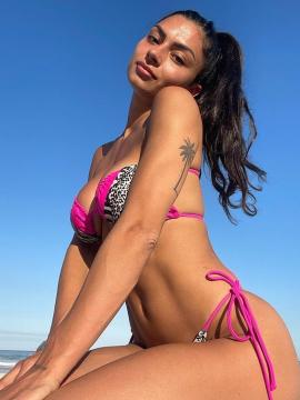OnlyFans - BIKINI GIRLS 👧 😍 Scene 8557 — photo 18 of 20