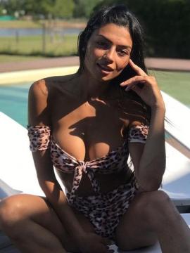 OnlyFans - BIKINI GIRLS 👧 😍 Scene 8558 — photo 1 of 20