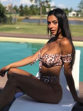 OnlyFans - BIKINI GIRLS 👧 😍 Scene 8558 — photo 2 of 20