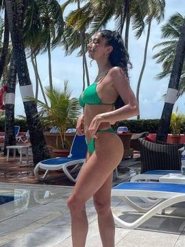 OnlyFans - BIKINI GIRLS 👧 😍 Scene 8558 — photo 15 of 20